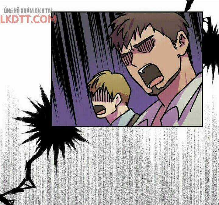 Tôi Trở Thành Vợ Nam Chính Chapter 15 trang 25