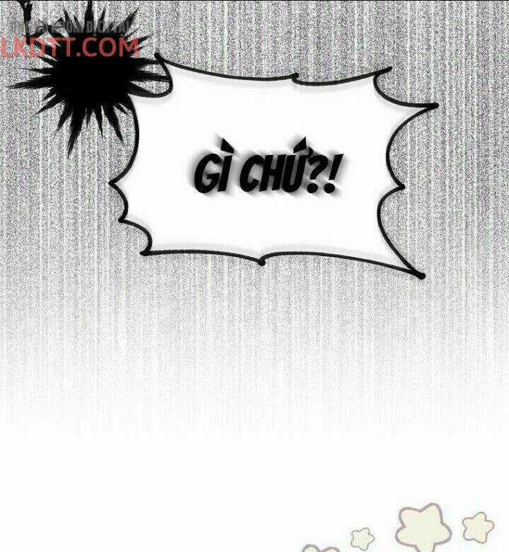 Tôi Trở Thành Vợ Nam Chính Chapter 15 trang 26