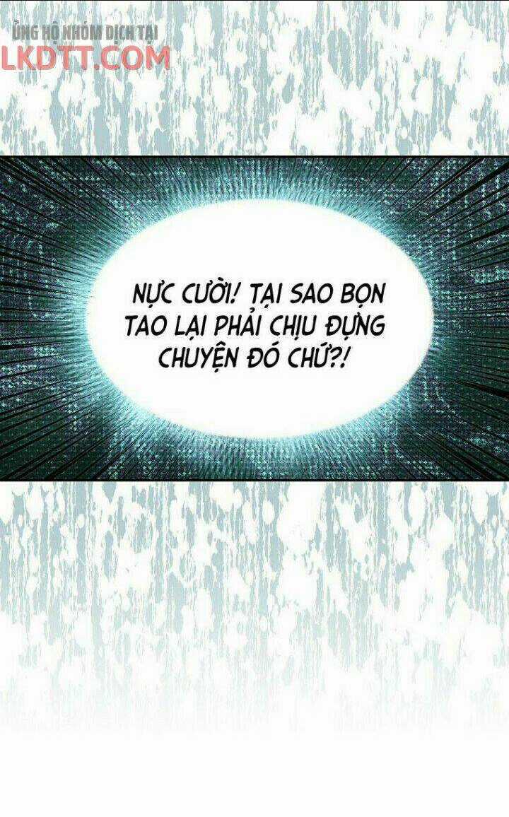 Tôi Trở Thành Vợ Nam Chính Chapter 15 trang 30