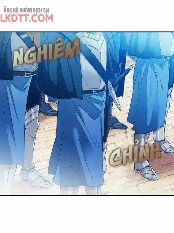 Tôi Trở Thành Vợ Nam Chính Chapter 15 trang 41