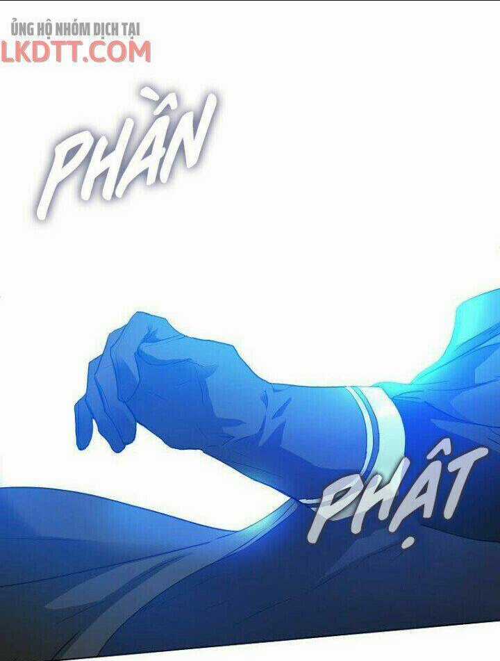 Tôi Trở Thành Vợ Nam Chính Chapter 15 trang 42