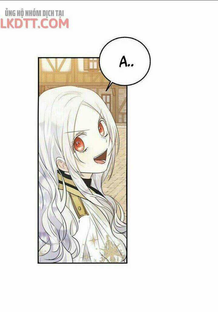 Tôi Trở Thành Vợ Nam Chính Chapter 15 trang 44