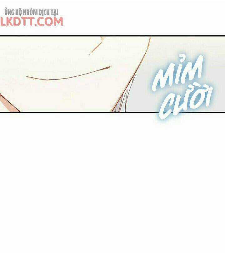 Tôi Trở Thành Vợ Nam Chính Chapter 15 trang 56