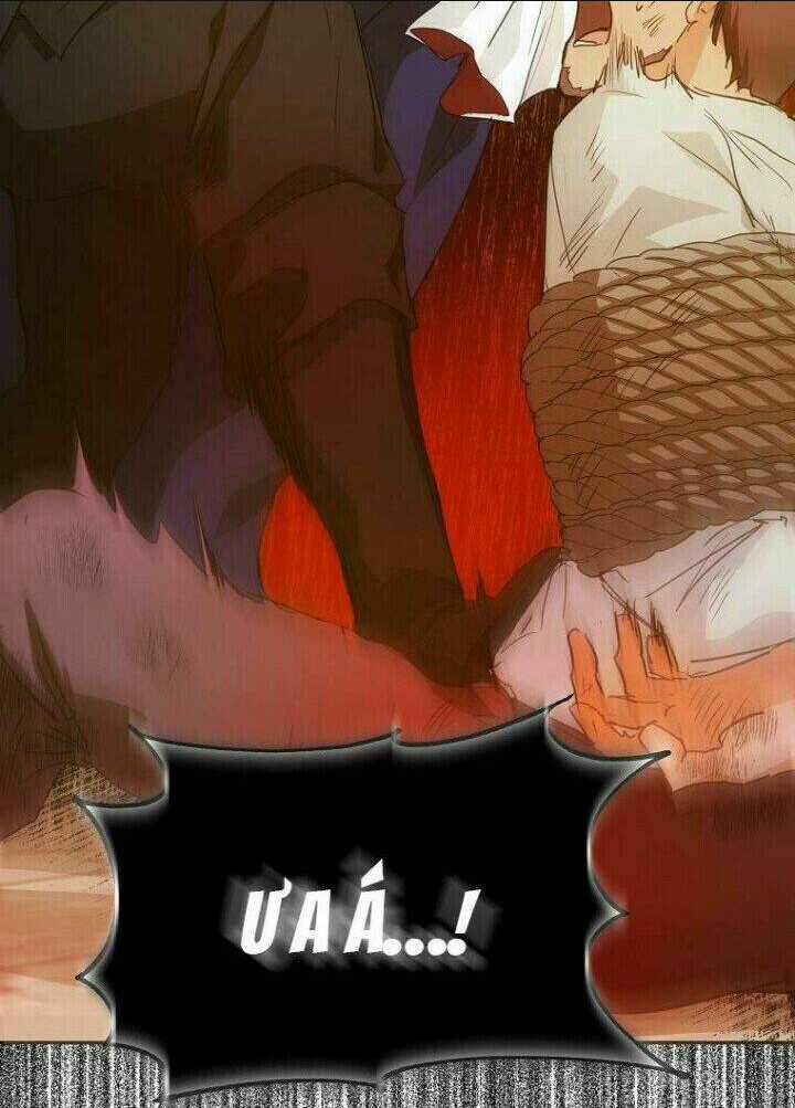 Tôi Trở Thành Vợ Nam Chính Chapter 15 trang 61