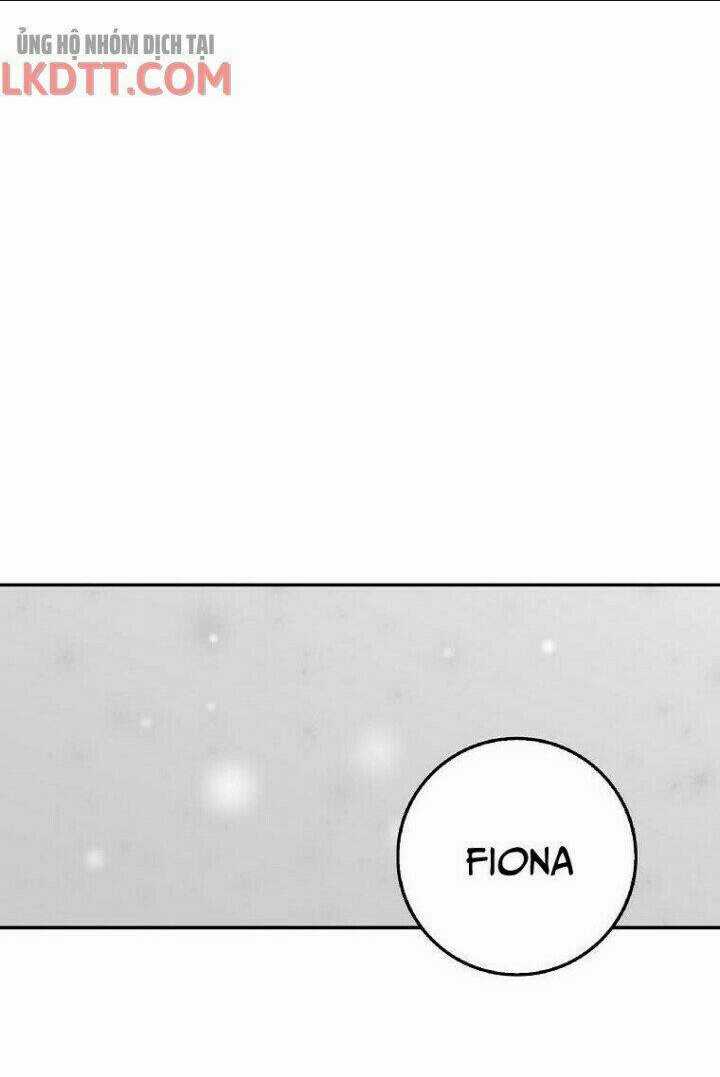 Tôi Trở Thành Vợ Nam Chính Chapter 15 trang 65