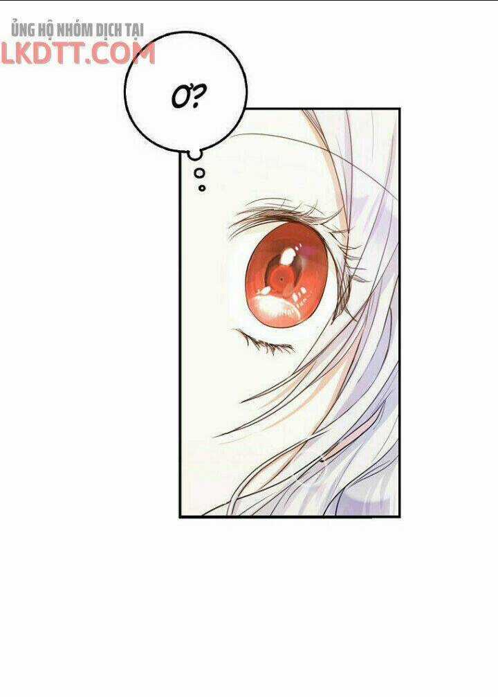 Tôi Trở Thành Vợ Nam Chính Chapter 15 trang 68