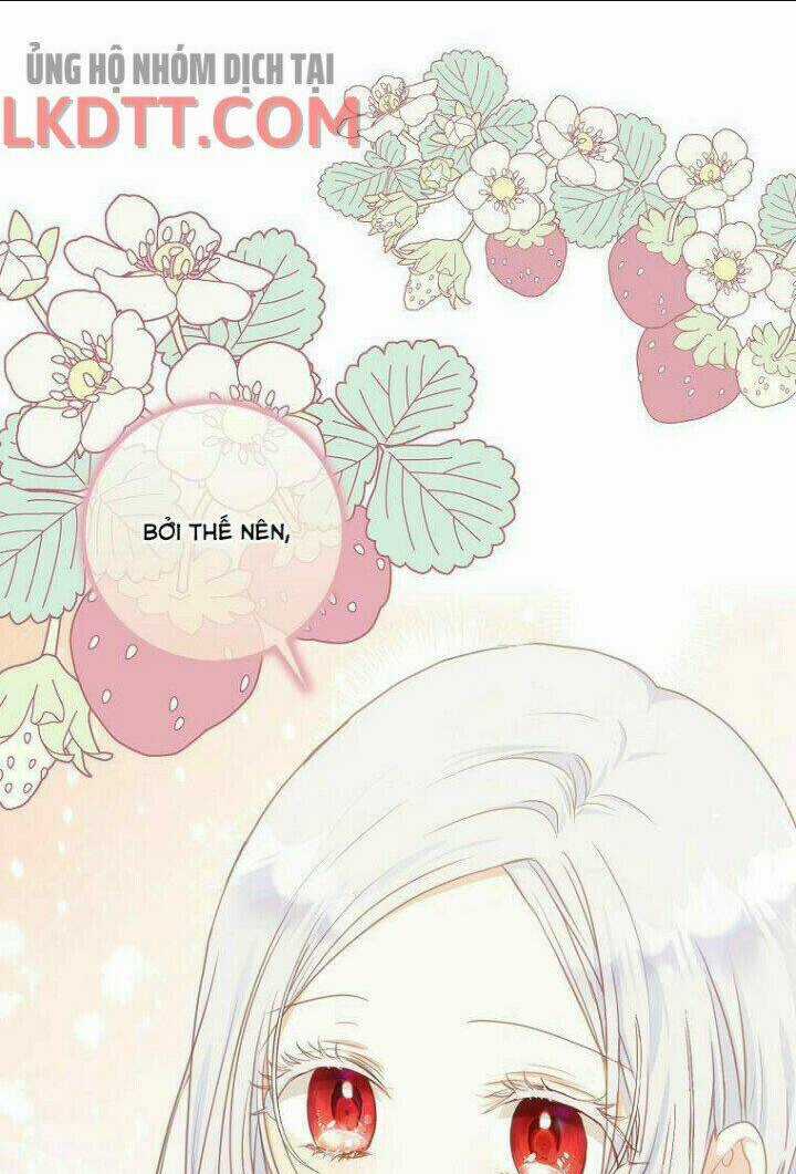 Tôi Trở Thành Vợ Nam Chính Chapter 16 trang 33