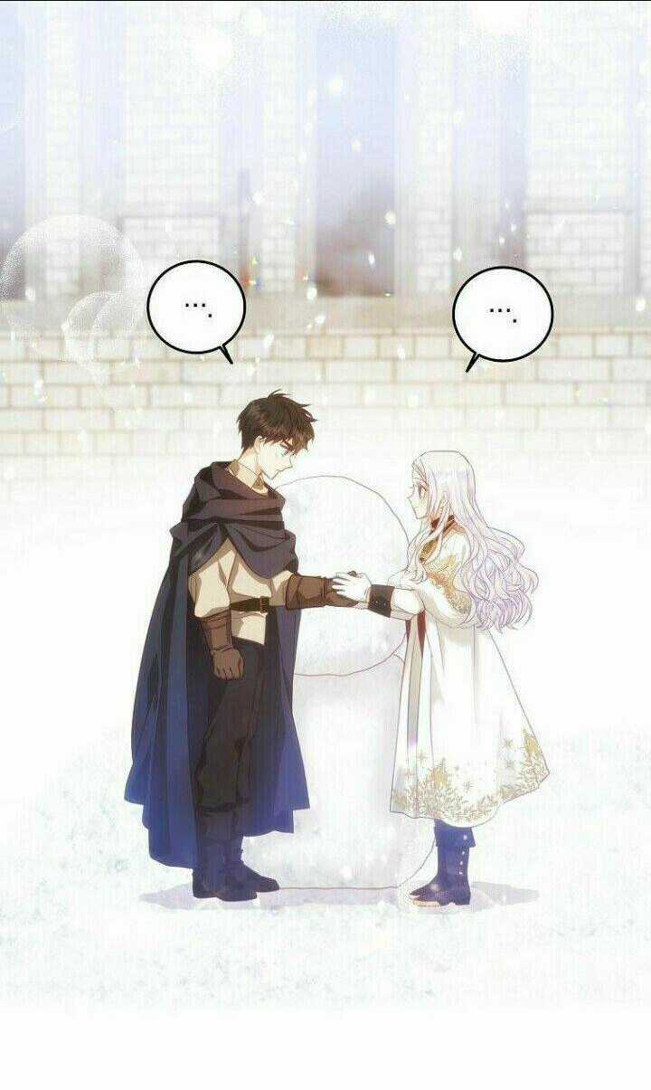 Tôi Trở Thành Vợ Nam Chính Chapter 16 trang 36