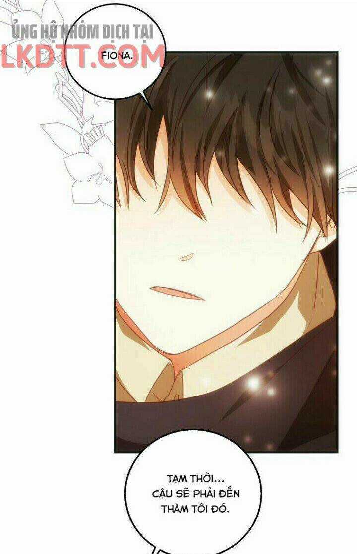 Tôi Trở Thành Vợ Nam Chính Chapter 16 trang 39