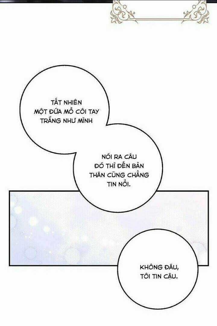 Tôi Trở Thành Vợ Nam Chính Chapter 16 trang 46