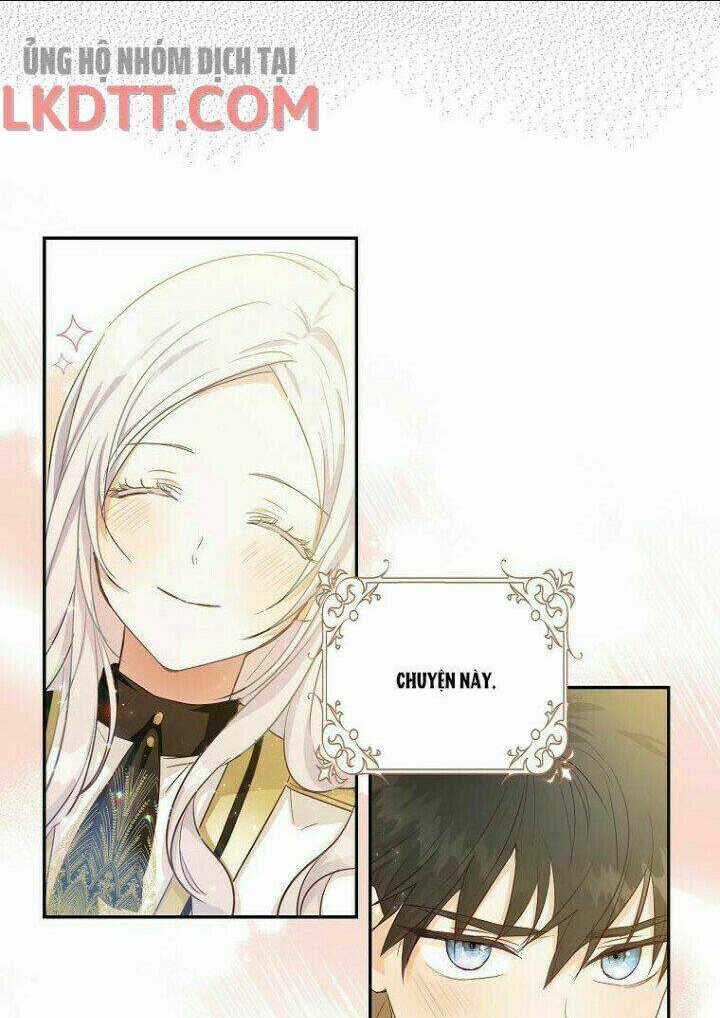 Tôi Trở Thành Vợ Nam Chính Chapter 16 trang 53