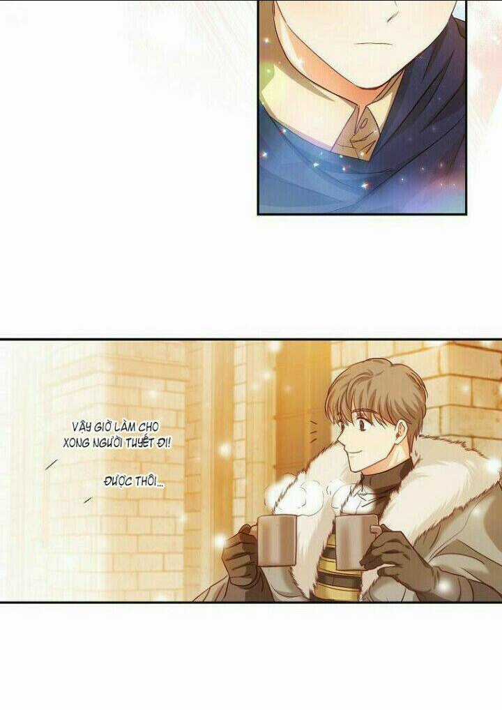 Tôi Trở Thành Vợ Nam Chính Chapter 16 trang 54