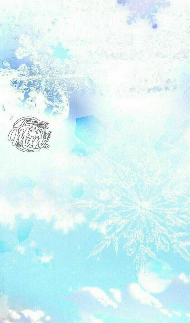 Tôi Trở Thành Vợ Nam Chính Chapter 16 trang 56