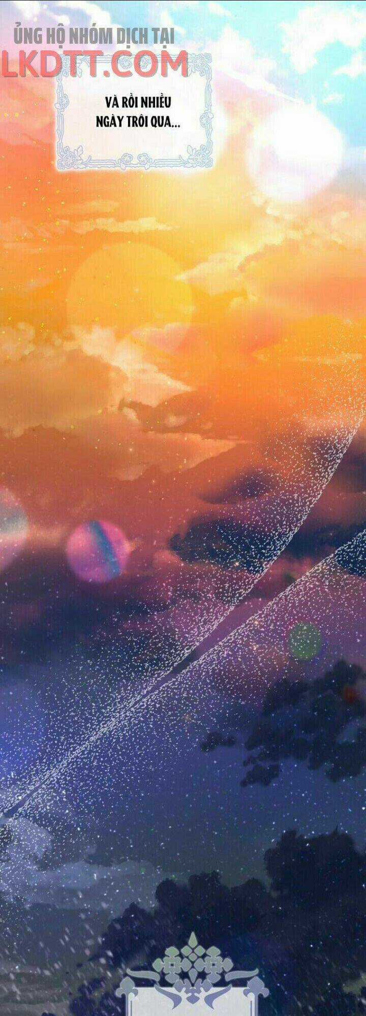 Tôi Trở Thành Vợ Nam Chính Chapter 16 trang 57