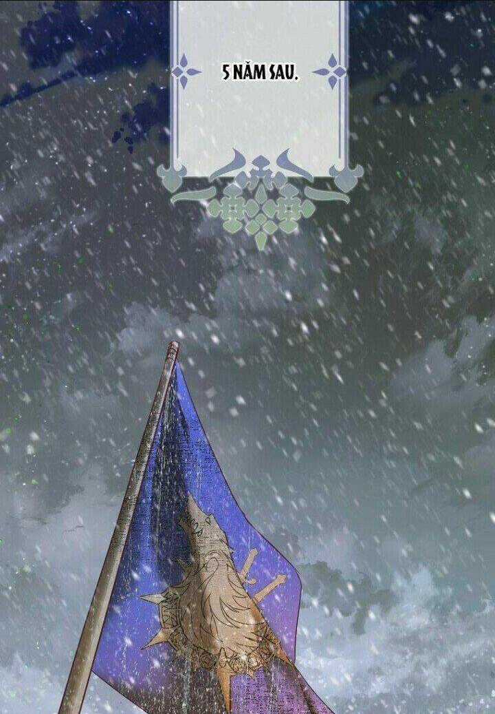 Tôi Trở Thành Vợ Nam Chính Chapter 16 trang 58