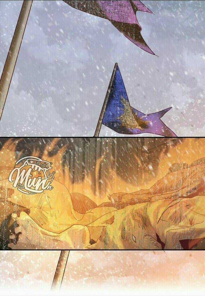 Tôi Trở Thành Vợ Nam Chính Chapter 16 trang 59