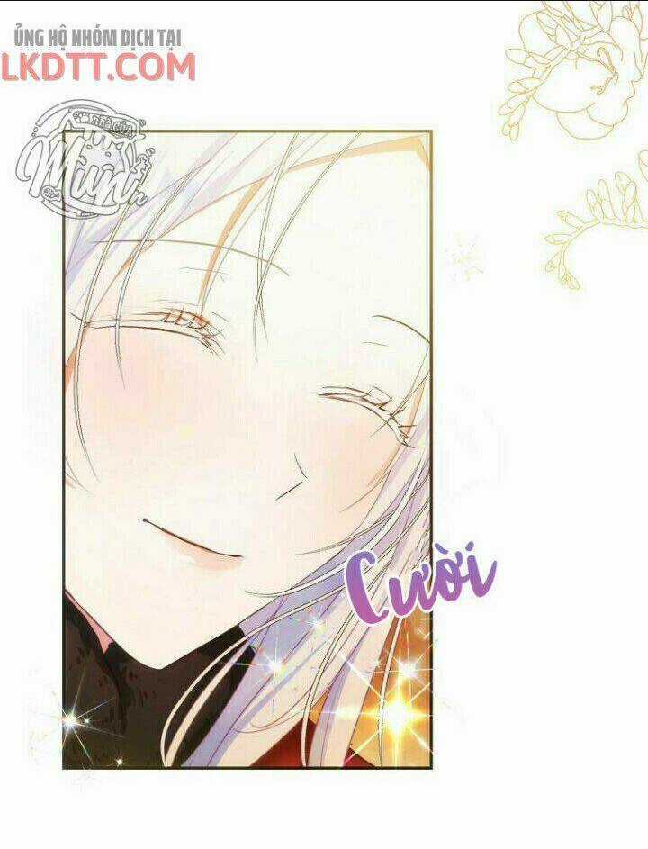 Tôi Trở Thành Vợ Nam Chính Chapter 17 trang 13