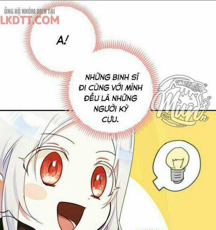 Tôi Trở Thành Vợ Nam Chính Chapter 17 trang 40