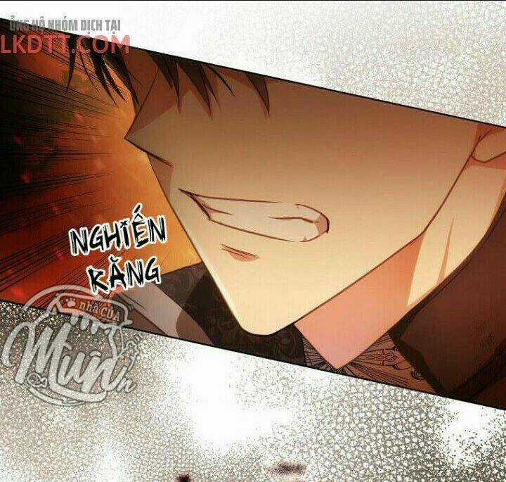 Tôi Trở Thành Vợ Nam Chính Chapter 17 trang 43