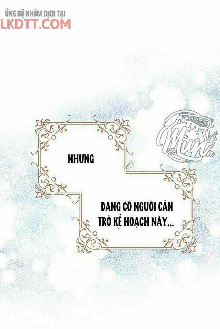 Tôi Trở Thành Vợ Nam Chính Chapter 17 trang 54