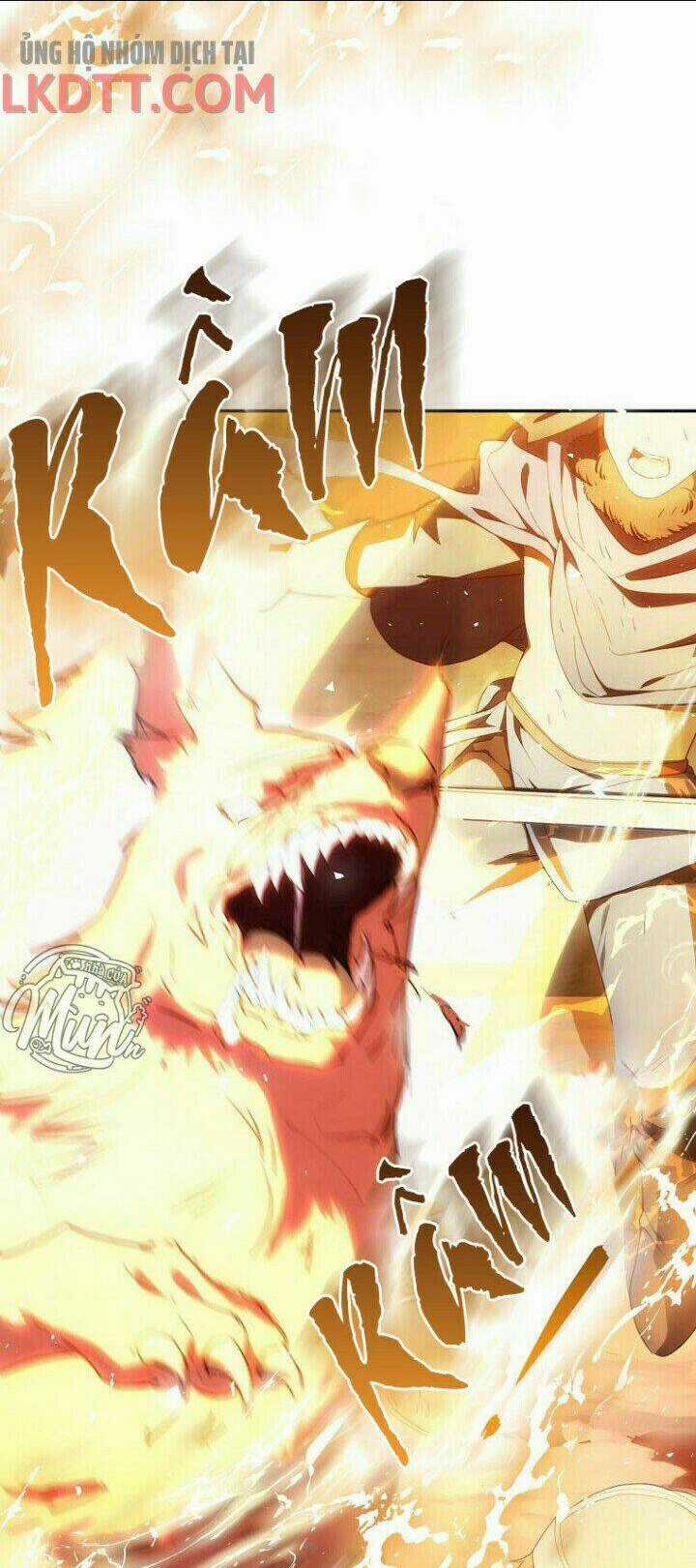 Tôi Trở Thành Vợ Nam Chính Chapter 17 trang 6