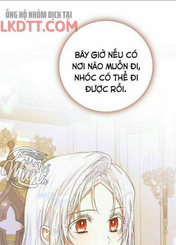 Tôi Trở Thành Vợ Nam Chính Chapter 17 trang 69