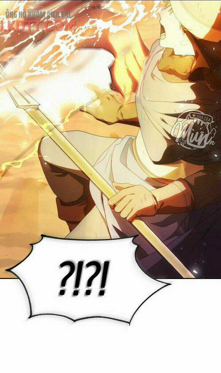 Tôi Trở Thành Vợ Nam Chính Chapter 17 trang 7