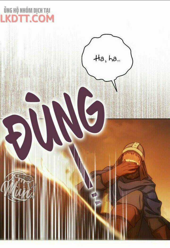 Tôi Trở Thành Vợ Nam Chính Chapter 17 trang 8