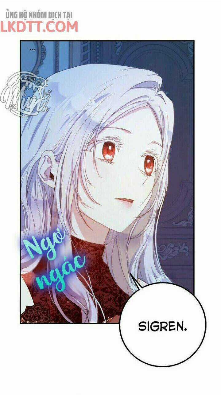 Tôi Trở Thành Vợ Nam Chính Chapter 18 trang 62