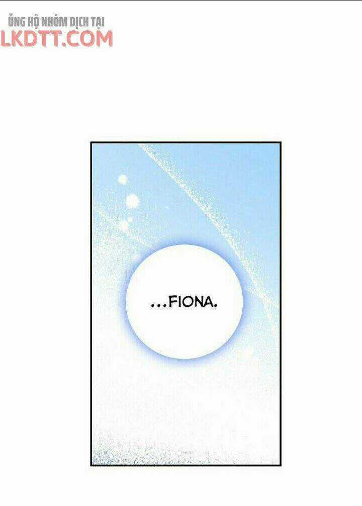 Tôi Trở Thành Vợ Nam Chính Chapter 19 trang 19