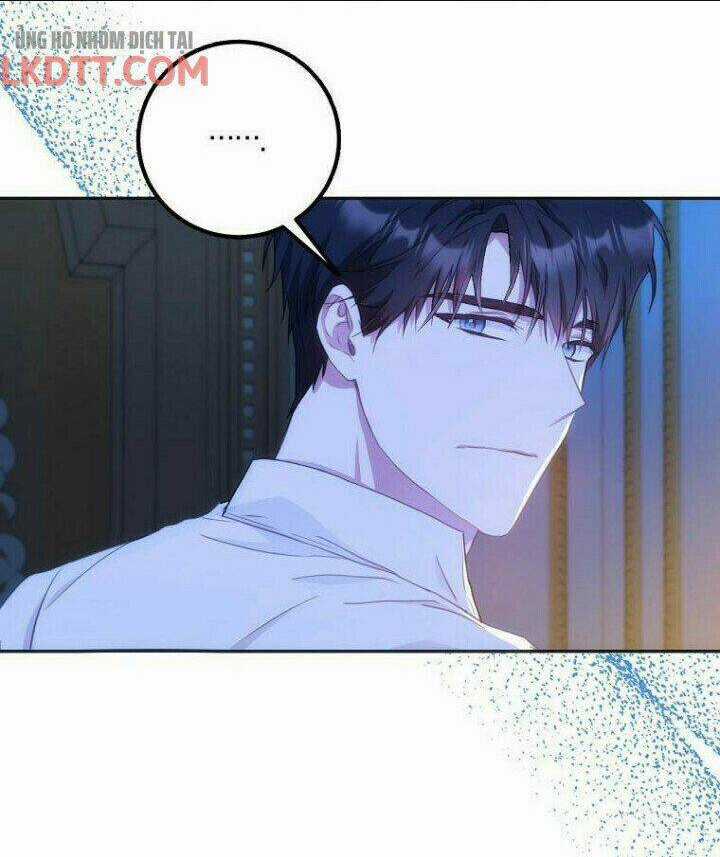 Tôi Trở Thành Vợ Nam Chính Chapter 19 trang 30