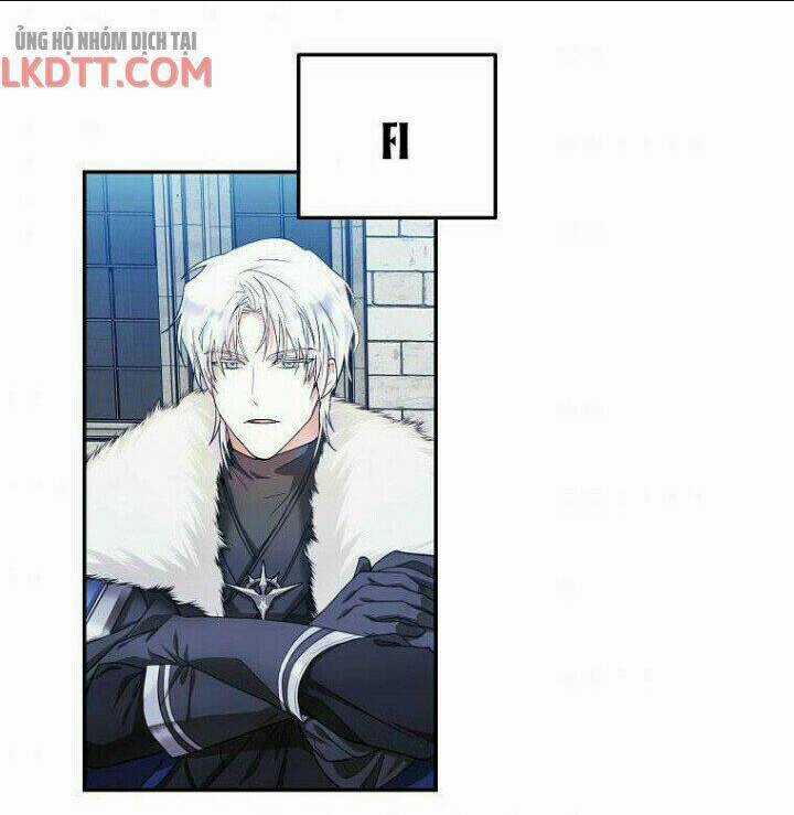 Tôi Trở Thành Vợ Nam Chính Chapter 19 trang 58