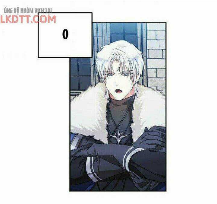 Tôi Trở Thành Vợ Nam Chính Chapter 19 trang 59