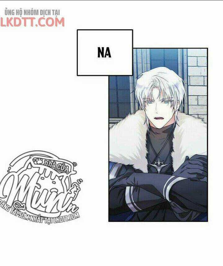 Tôi Trở Thành Vợ Nam Chính Chapter 19 trang 60