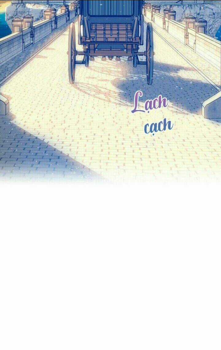 Tôi Trở Thành Vợ Nam Chính Chapter 19 trang 65