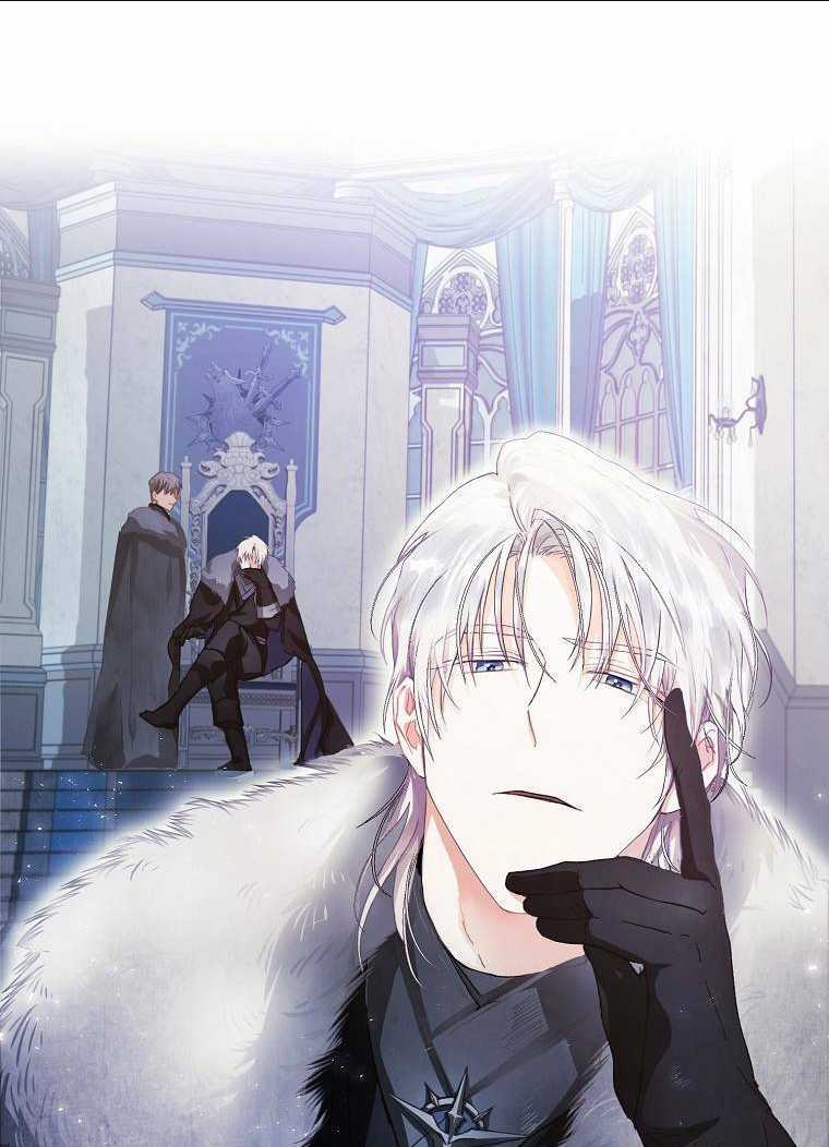 Tôi Trở Thành Vợ Nam Chính Chapter 2 trang 10