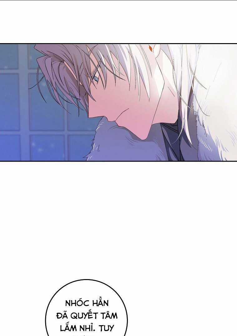 Tôi Trở Thành Vợ Nam Chính Chapter 2 trang 29