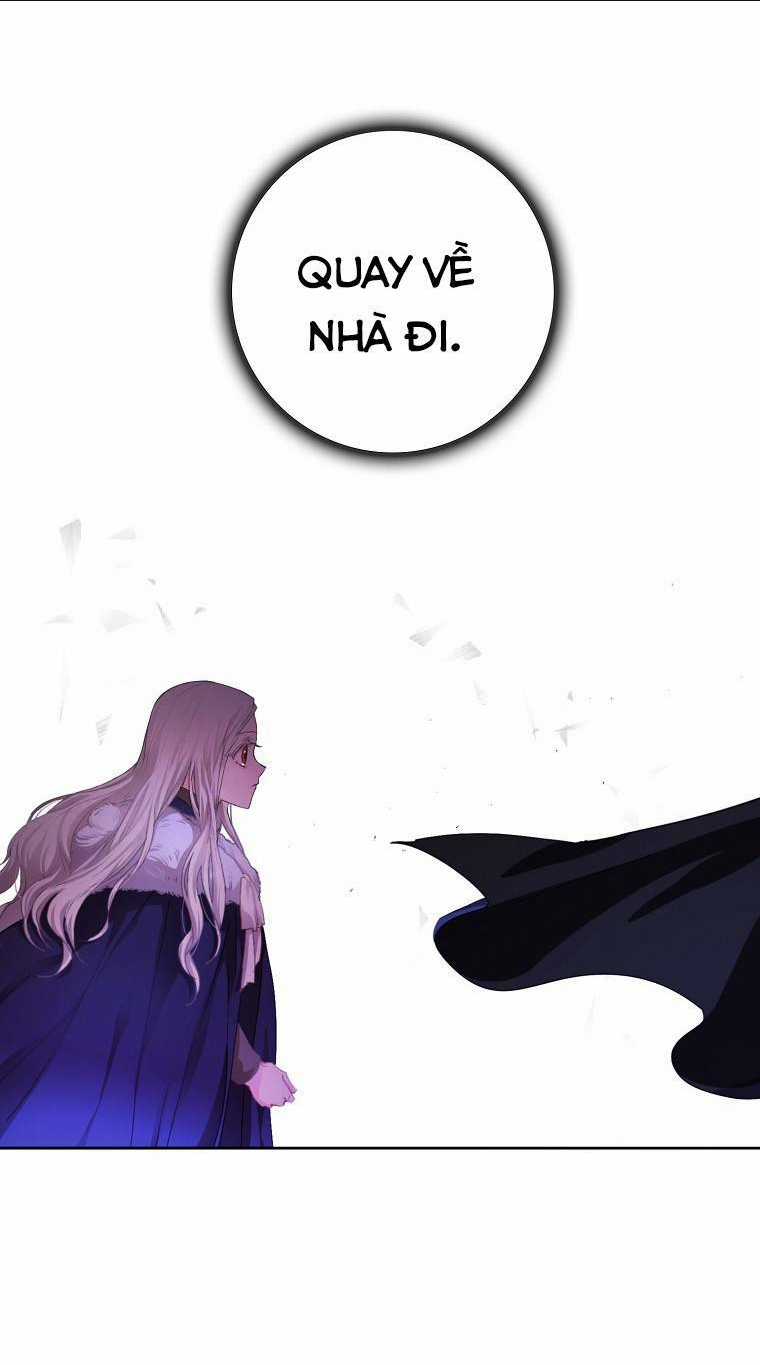 Tôi Trở Thành Vợ Nam Chính Chapter 2 trang 31