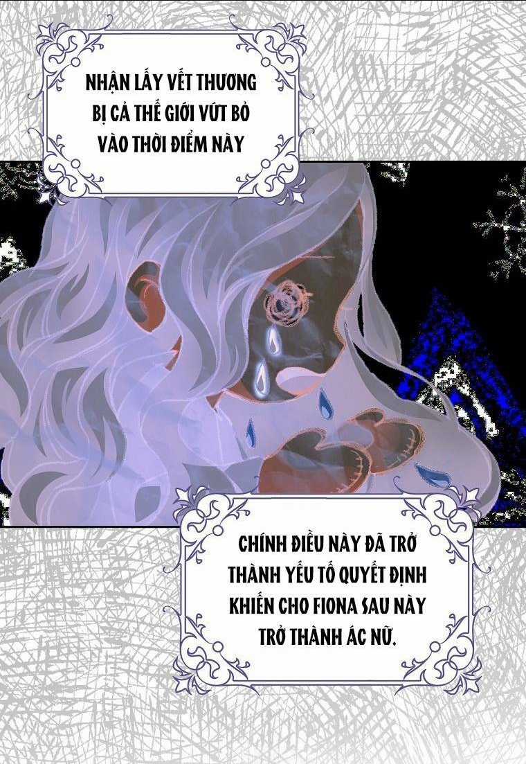 Tôi Trở Thành Vợ Nam Chính Chapter 2 trang 34