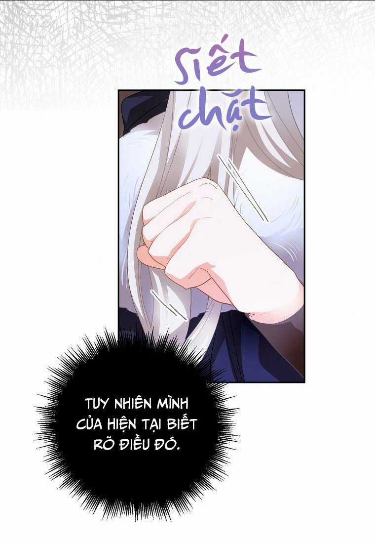 Tôi Trở Thành Vợ Nam Chính Chapter 2 trang 35