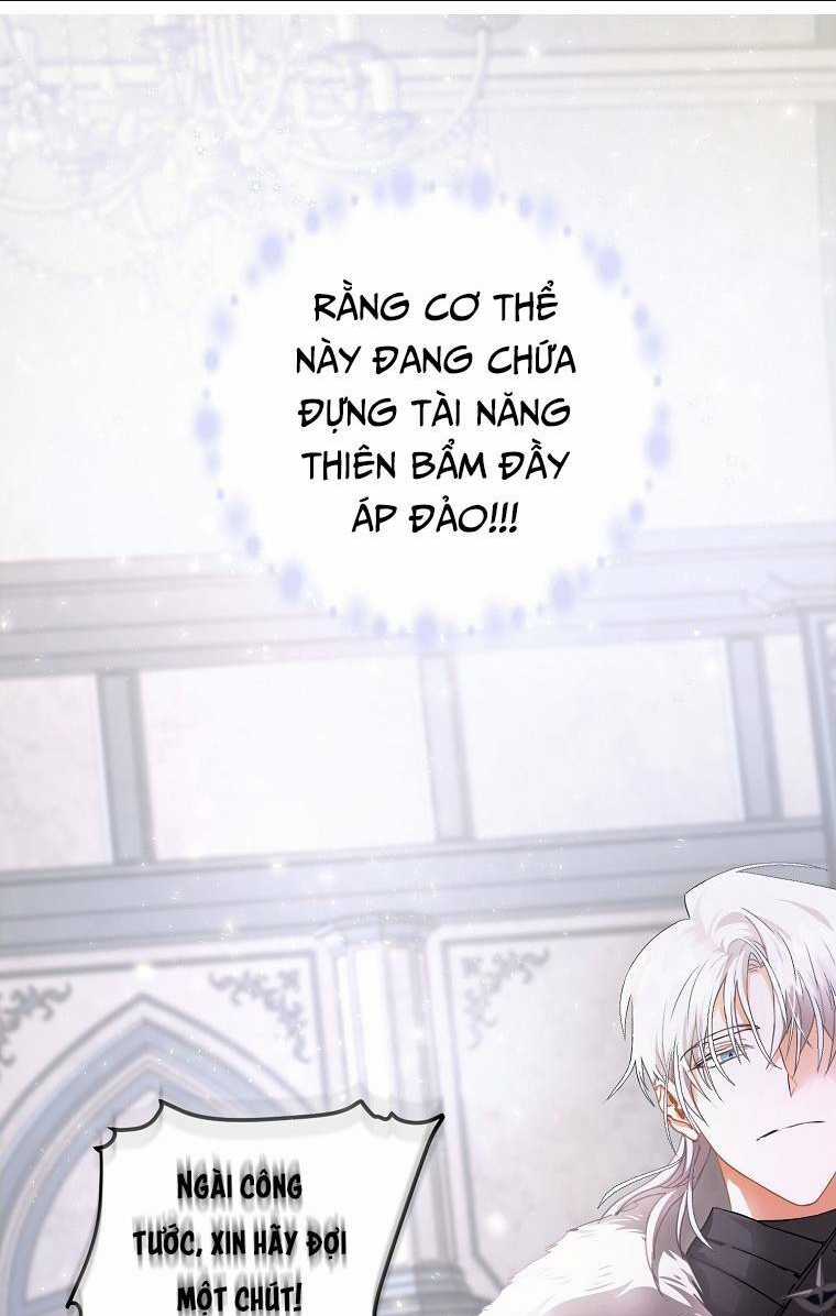 Tôi Trở Thành Vợ Nam Chính Chapter 2 trang 36