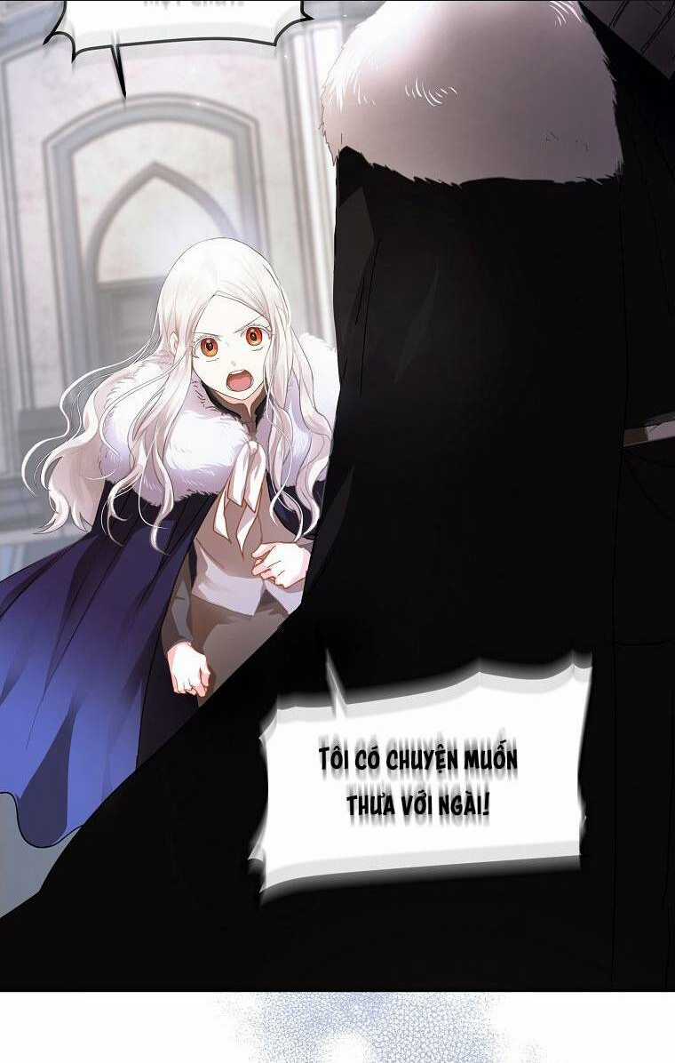 Tôi Trở Thành Vợ Nam Chính Chapter 2 trang 37