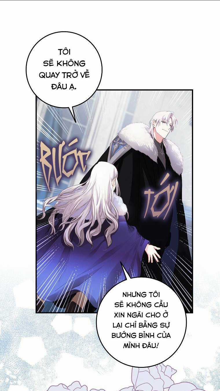 Tôi Trở Thành Vợ Nam Chính Chapter 2 trang 41