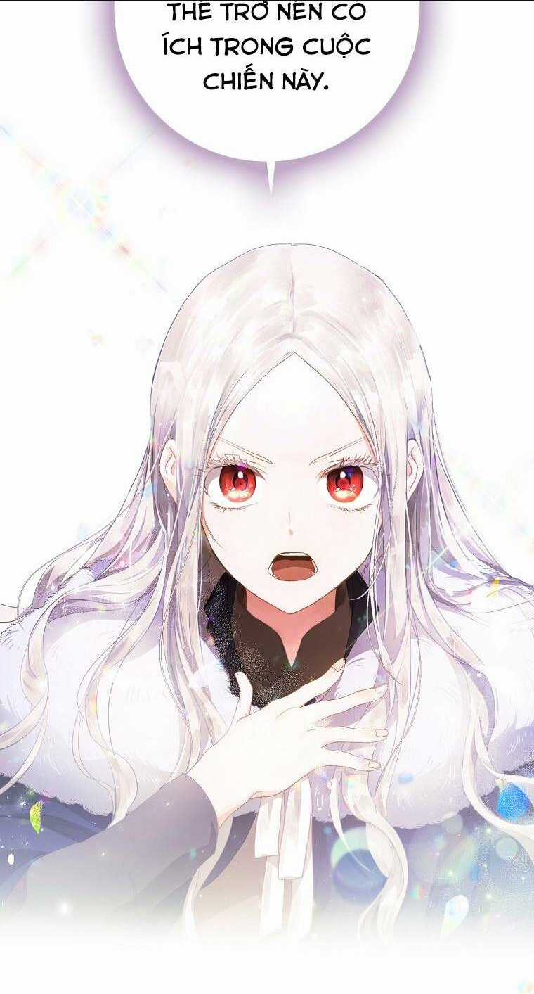 Tôi Trở Thành Vợ Nam Chính Chapter 2 trang 45