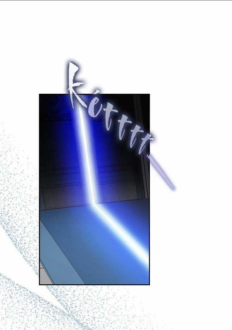 Tôi Trở Thành Vợ Nam Chính Chapter 2 trang 8