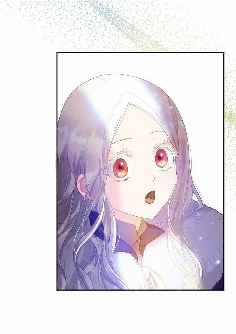 Tôi Trở Thành Vợ Nam Chính Chapter 2 trang 9