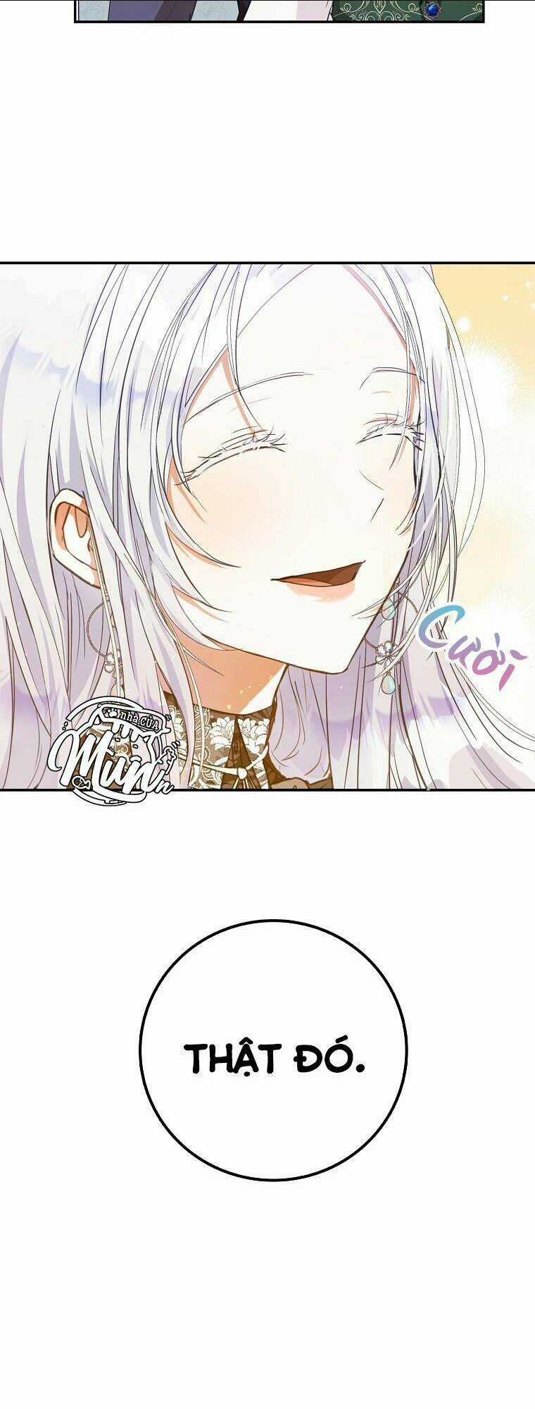 Tôi Trở Thành Vợ Nam Chính Chapter 20 trang 38