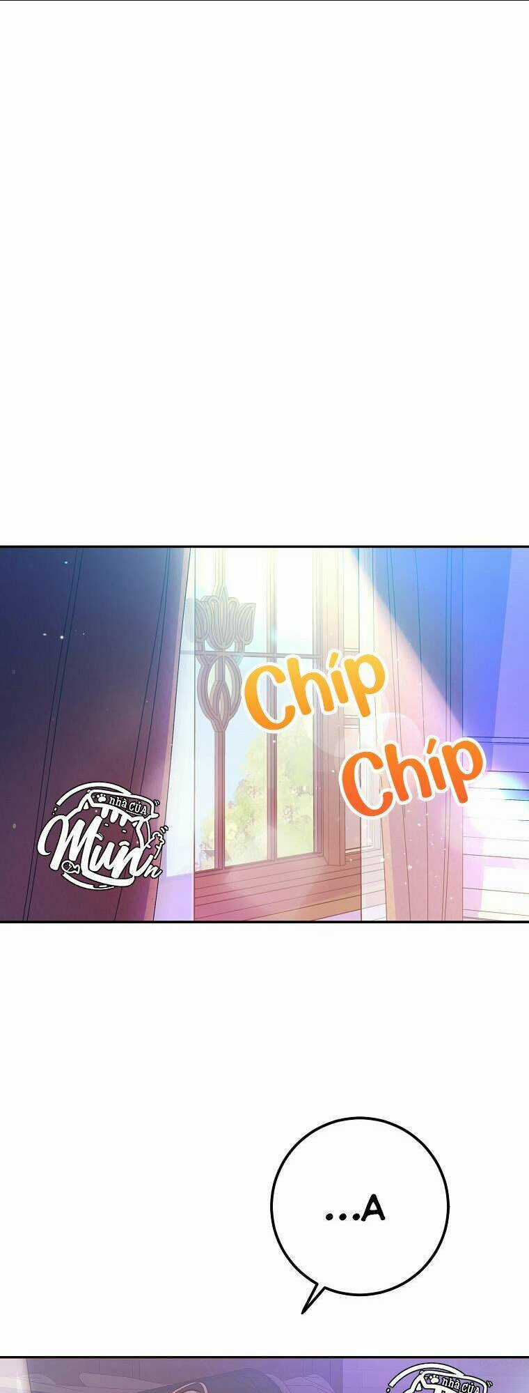 Tôi Trở Thành Vợ Nam Chính Chapter 20 trang 39