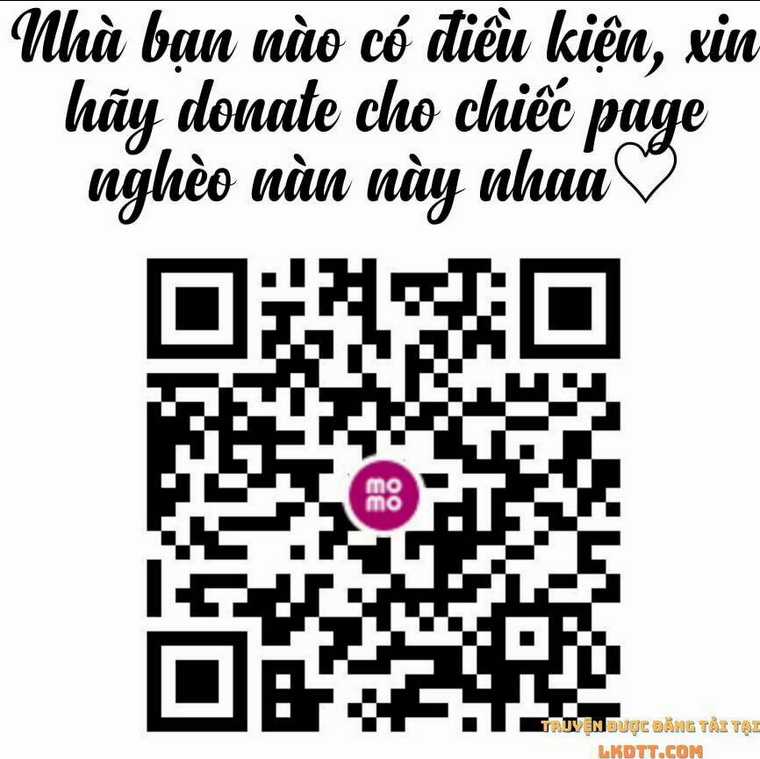 Tôi Trở Thành Vợ Nam Chính Chapter 20 trang 52