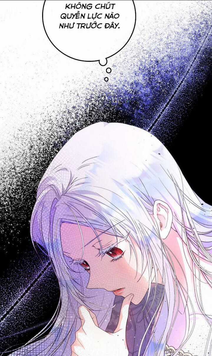 Tôi Trở Thành Vợ Nam Chính Chapter 21 trang 10